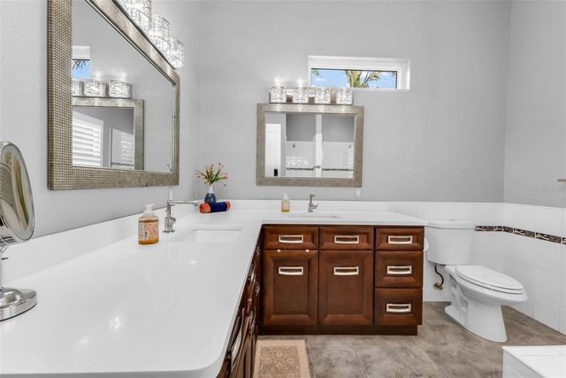 3691 WHIPPOORWILL BOULEVARD, Punta Gorda, FL 33950