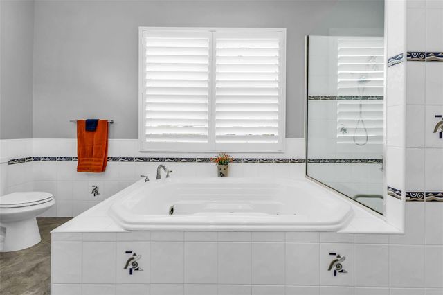 3691 WHIPPOORWILL BOULEVARD, Punta Gorda, FL 33950