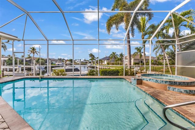 3691 WHIPPOORWILL BOULEVARD, Punta Gorda, FL 33950