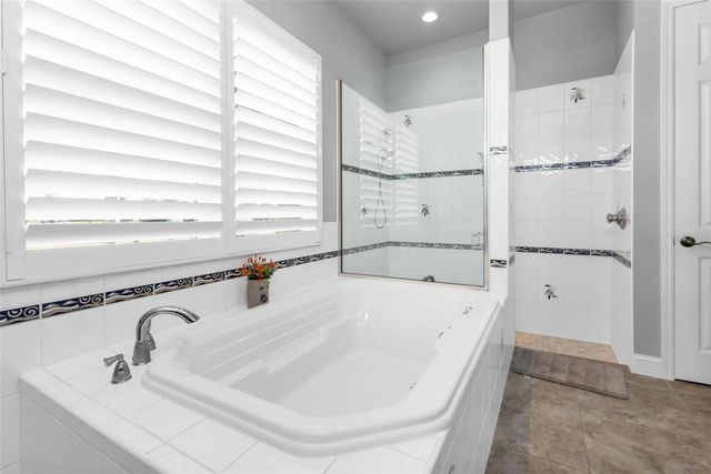 3691 WHIPPOORWILL BOULEVARD, Punta Gorda, FL 33950