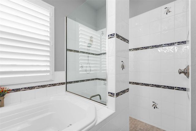 3691 WHIPPOORWILL BOULEVARD, Punta Gorda, FL 33950