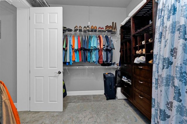 3691 WHIPPOORWILL BOULEVARD, Punta Gorda, FL 33950