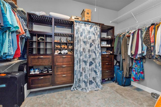 3691 WHIPPOORWILL BOULEVARD, Punta Gorda, FL 33950