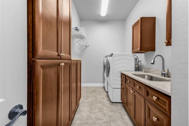 3691 WHIPPOORWILL BOULEVARD, Punta Gorda, FL 33950