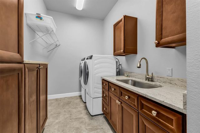 3691 WHIPPOORWILL BOULEVARD, Punta Gorda, FL 33950