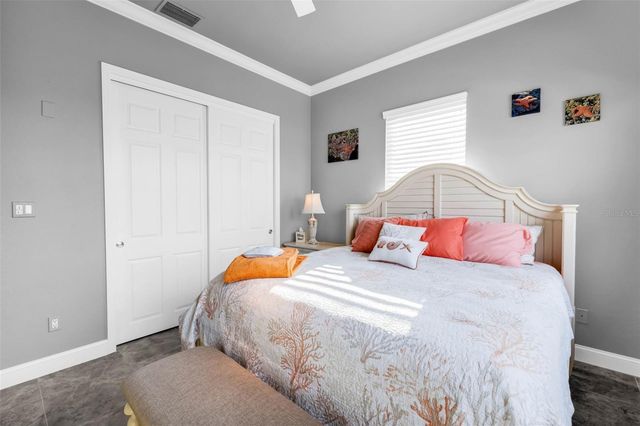 3691 WHIPPOORWILL BOULEVARD, Punta Gorda, FL 33950