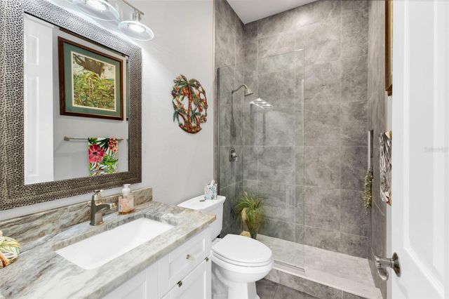 3691 WHIPPOORWILL BOULEVARD, Punta Gorda, FL 33950