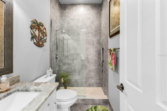 3691 WHIPPOORWILL BOULEVARD, Punta Gorda, FL 33950