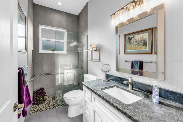 3691 WHIPPOORWILL BOULEVARD, Punta Gorda, FL 33950