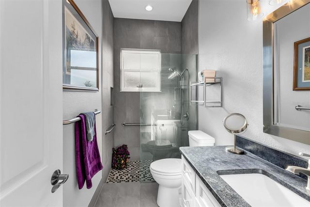 3691 WHIPPOORWILL BOULEVARD, Punta Gorda, FL 33950