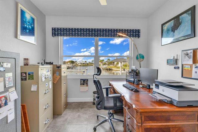 3691 WHIPPOORWILL BOULEVARD, Punta Gorda, FL 33950