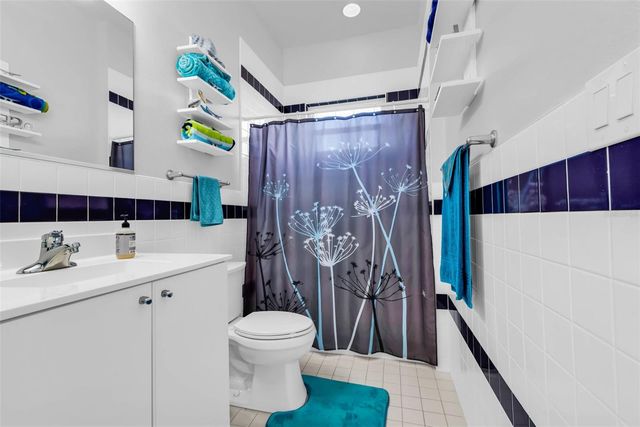 3691 WHIPPOORWILL BOULEVARD, Punta Gorda, FL 33950