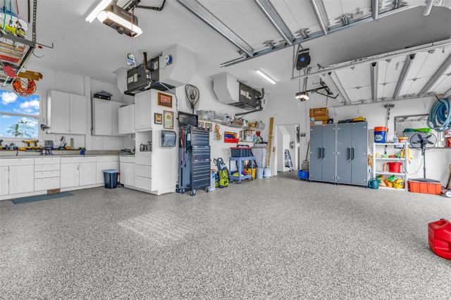 3691 WHIPPOORWILL BOULEVARD, Punta Gorda, FL 33950