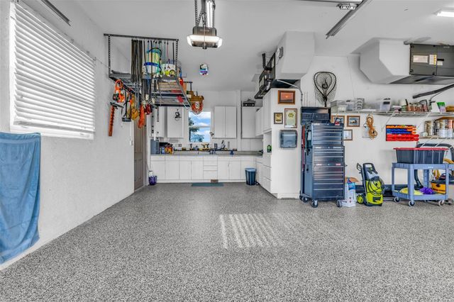 3691 WHIPPOORWILL BOULEVARD, Punta Gorda, FL 33950