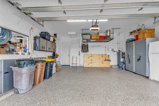 3691 WHIPPOORWILL BOULEVARD, Punta Gorda, FL 33950