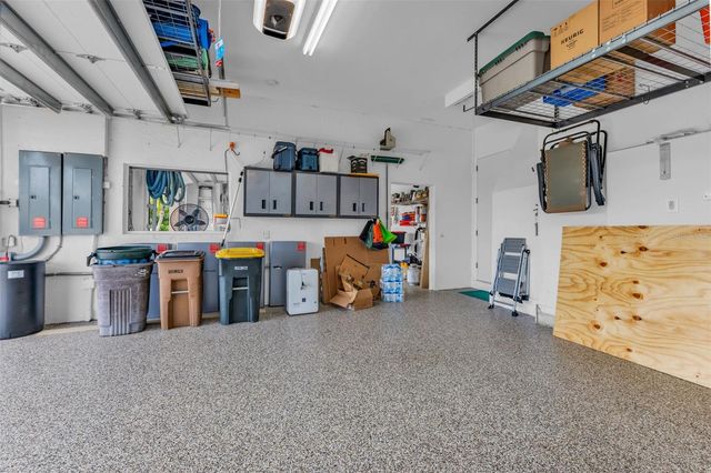 3691 WHIPPOORWILL BOULEVARD, Punta Gorda, FL 33950