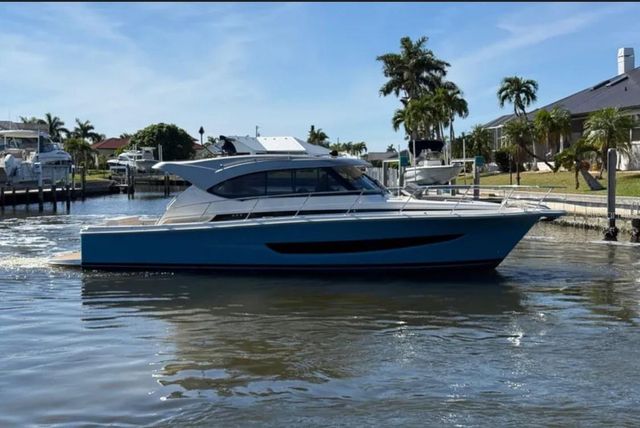 3691 WHIPPOORWILL BOULEVARD, Punta Gorda, FL 33950