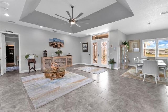 3691 WHIPPOORWILL BOULEVARD, Punta Gorda, FL 33950