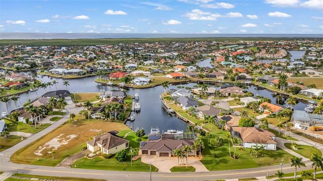 3691 WHIPPOORWILL BOULEVARD, Punta Gorda, FL 33950