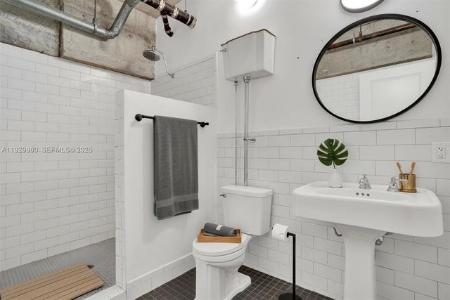 1749 NE Miami Ct 515, Miami, FL 33132