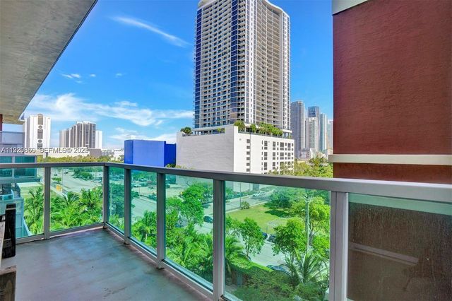 1749 NE Miami Ct 515, Miami, FL 33132