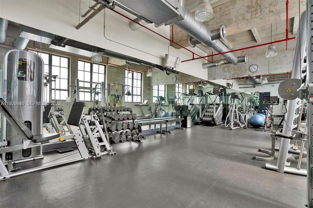 1749 NE Miami Ct 515, Miami, FL 33132