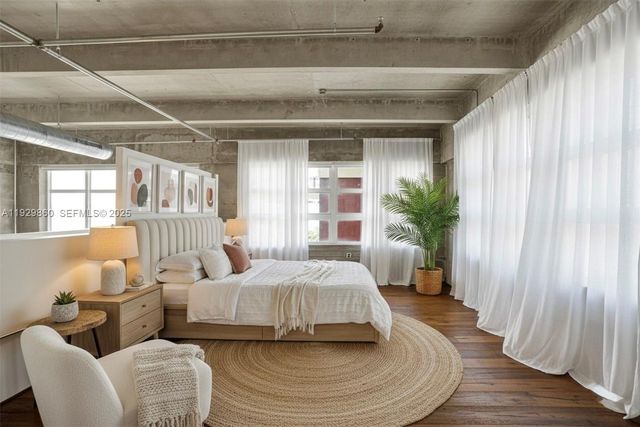 1749 NE Miami Ct 515, Miami, FL 33132