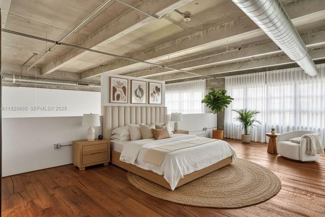 1749 NE Miami Ct 515, Miami, FL 33132