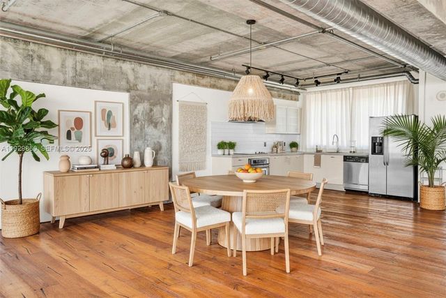 1749 NE Miami Ct 515, Miami, FL 33132