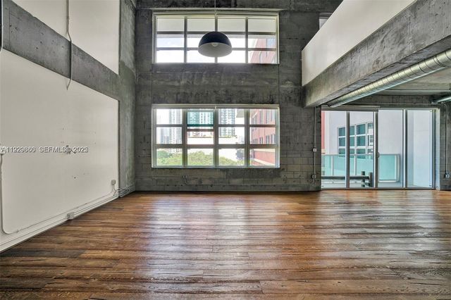 1749 NE Miami Ct 515, Miami, FL 33132