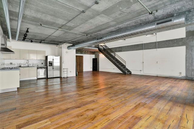 1749 NE Miami Ct 515, Miami, FL 33132