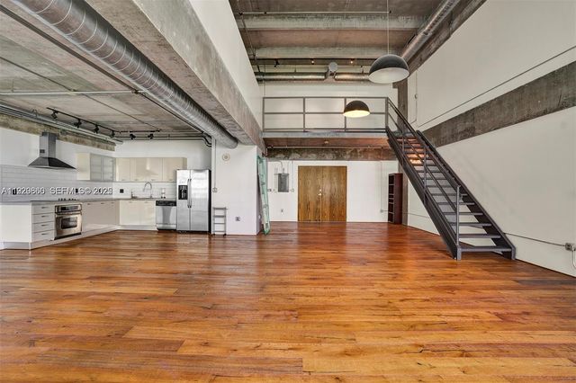 1749 NE Miami Ct 515, Miami, FL 33132