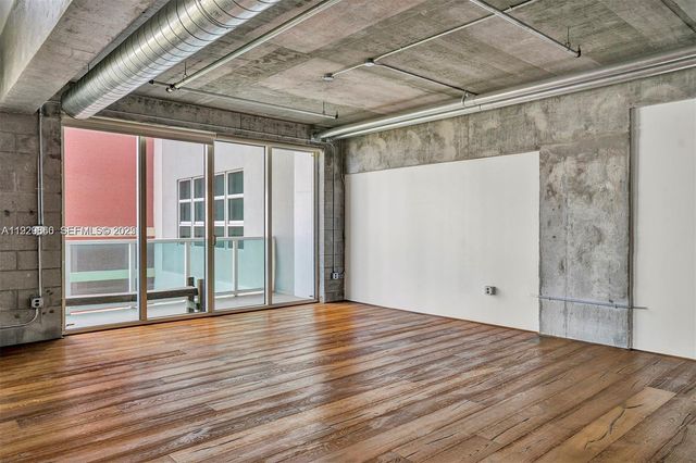 1749 NE Miami Ct 515, Miami, FL 33132