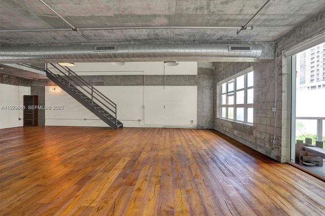 1749 NE Miami Ct 515, Miami, FL 33132