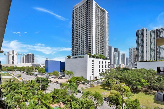 1749 NE Miami Ct 515, Miami, FL 33132