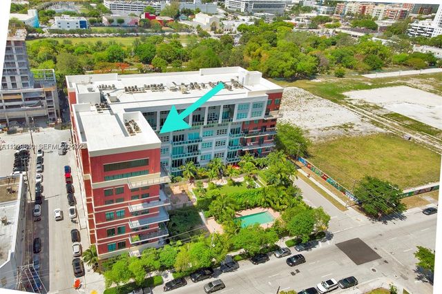 1749 NE Miami Ct 515, Miami, FL 33132