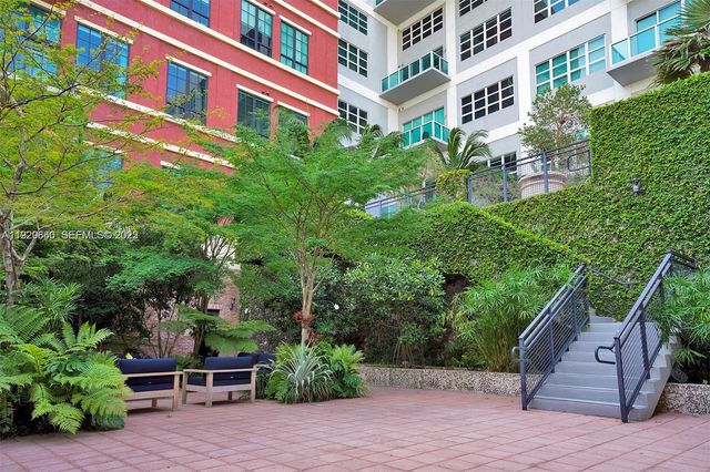 1749 NE Miami Ct 515, Miami, FL 33132