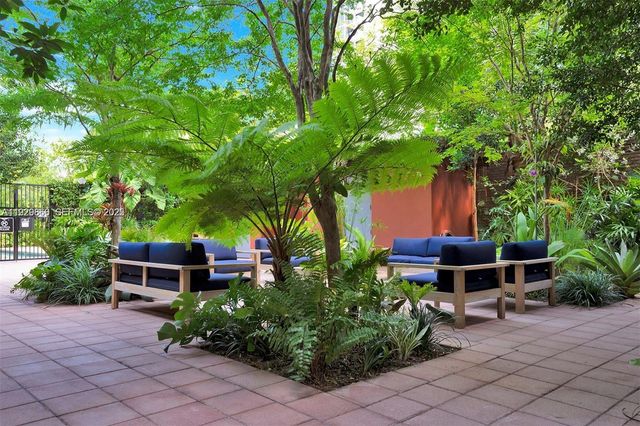 1749 NE Miami Ct 515, Miami, FL 33132