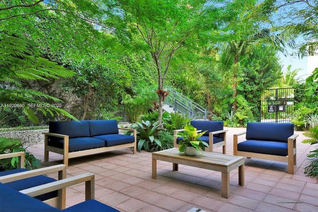 1749 NE Miami Ct 515, Miami, FL 33132