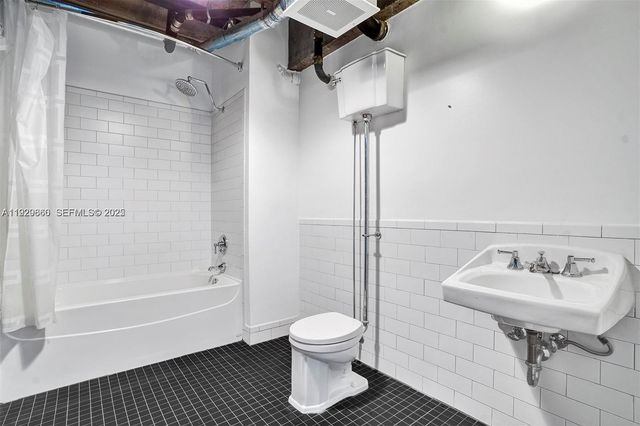 1749 NE Miami Ct 515, Miami, FL 33132