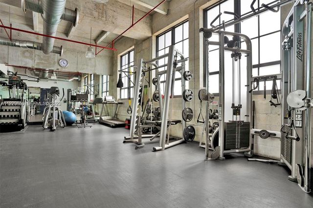 1749 NE Miami Ct 515, Miami, FL 33132