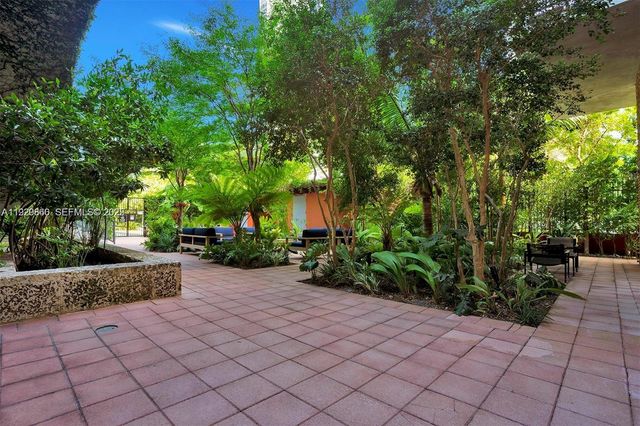 1749 NE Miami Ct 515, Miami, FL 33132