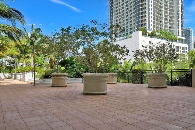 1749 NE Miami Ct 515, Miami, FL 33132