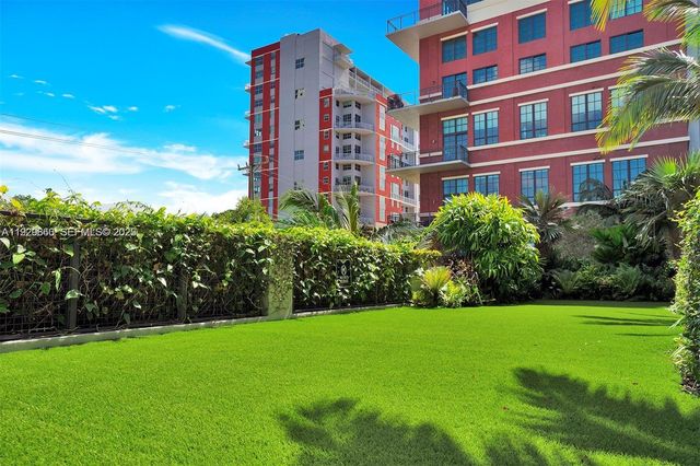 1749 NE Miami Ct 515, Miami, FL 33132