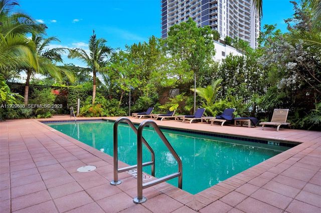 1749 NE Miami Ct 515, Miami, FL 33132