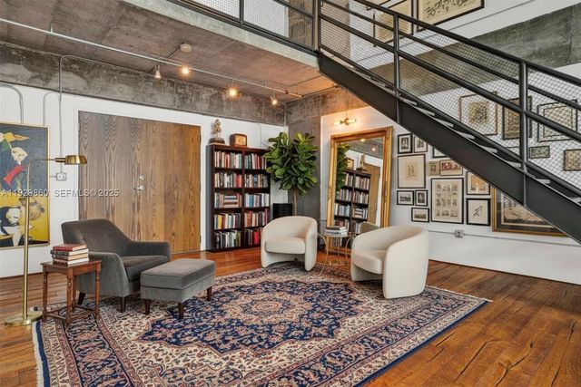 1749 NE Miami Ct 515, Miami, FL 33132