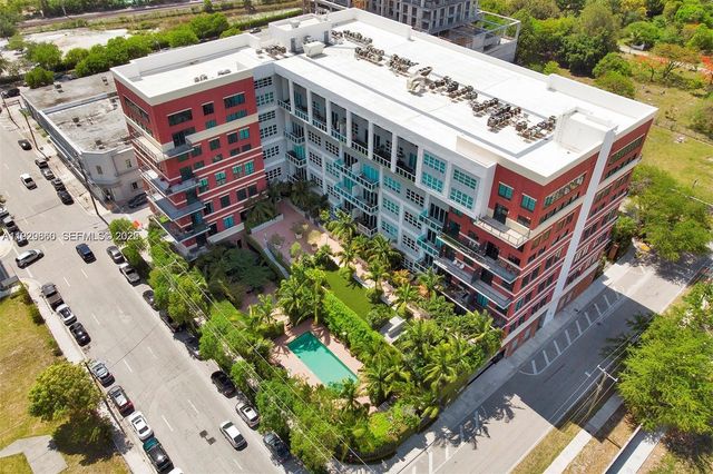 1749 NE Miami Ct 515, Miami, FL 33132