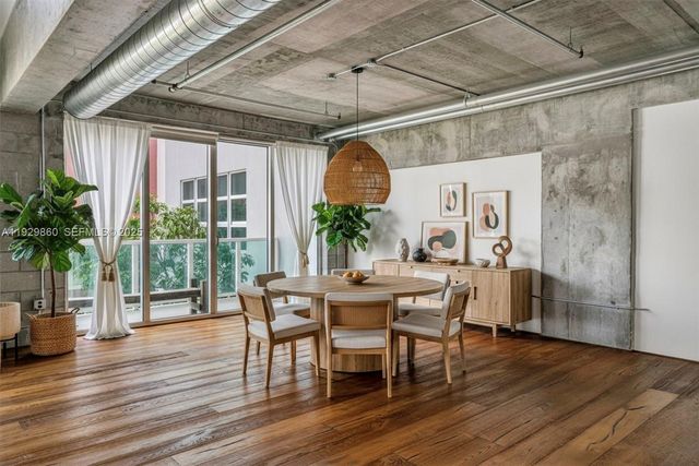 1749 NE Miami Ct 515, Miami, FL 33132