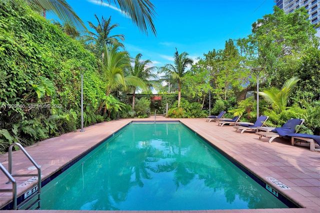 1749 NE Miami Ct 515, Miami, FL 33132