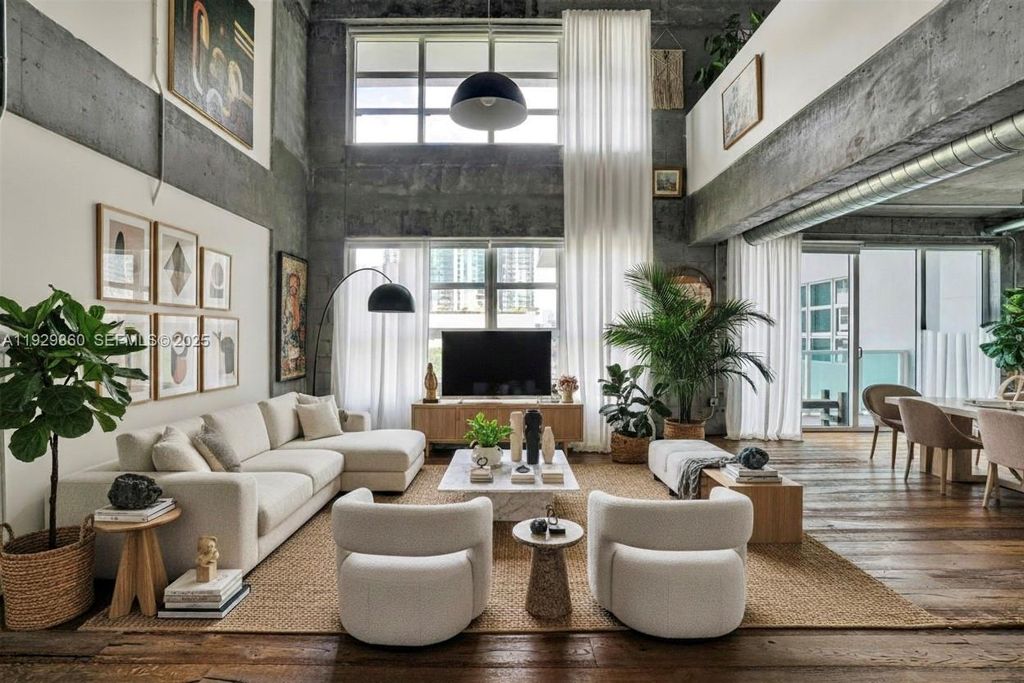 1749 NE Miami Ct 515, Miami, FL 33132